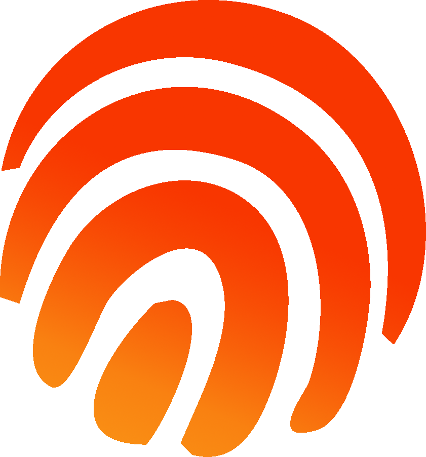 重庆光引智慧城市科技有限公司