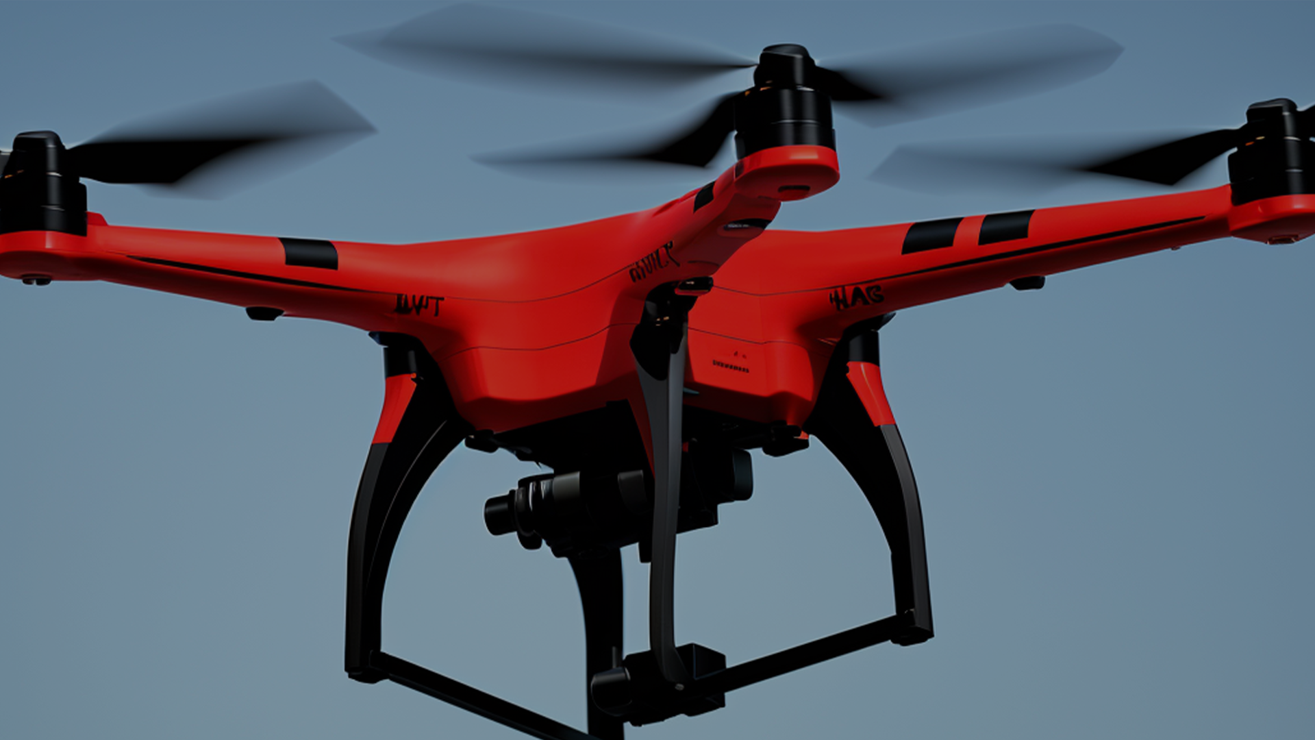 合作共赢·积极拓展各方伙伴的合作