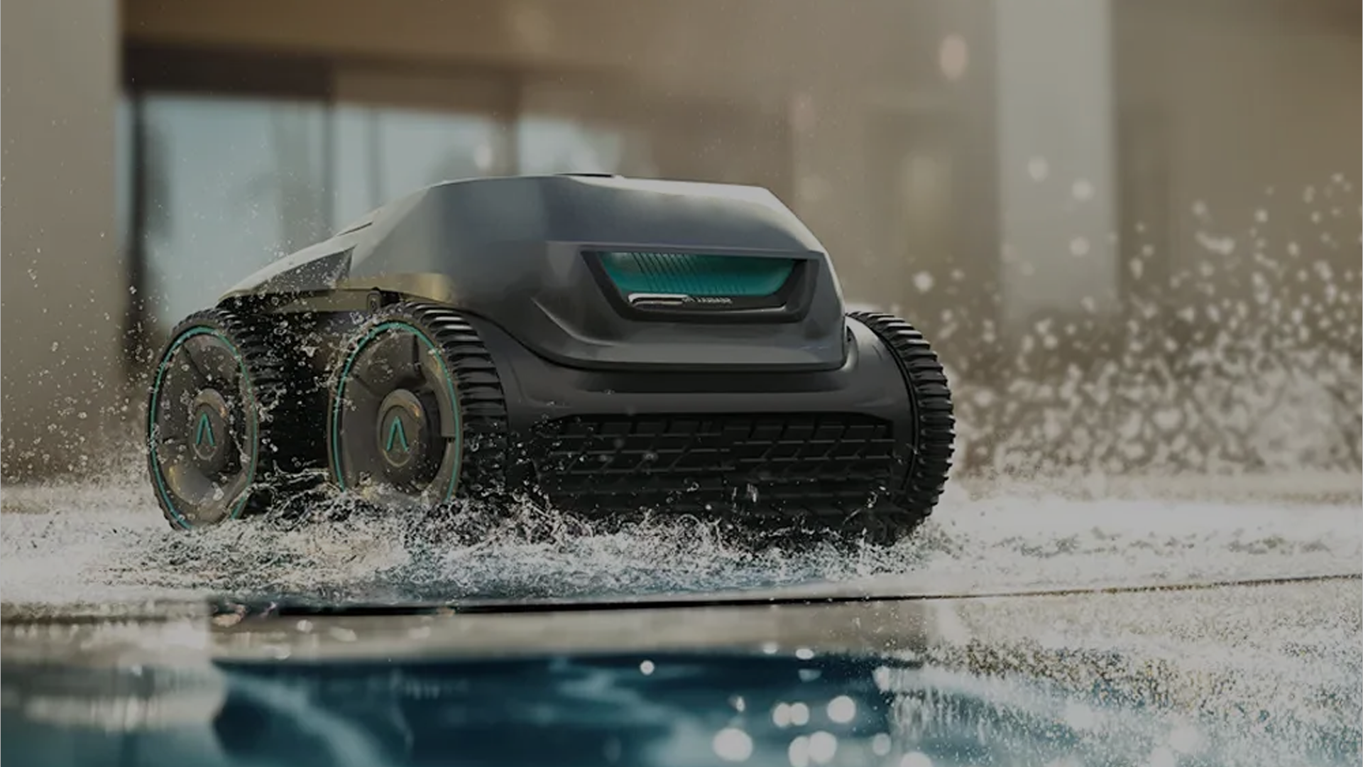 客户至上·深度洞察客户需求