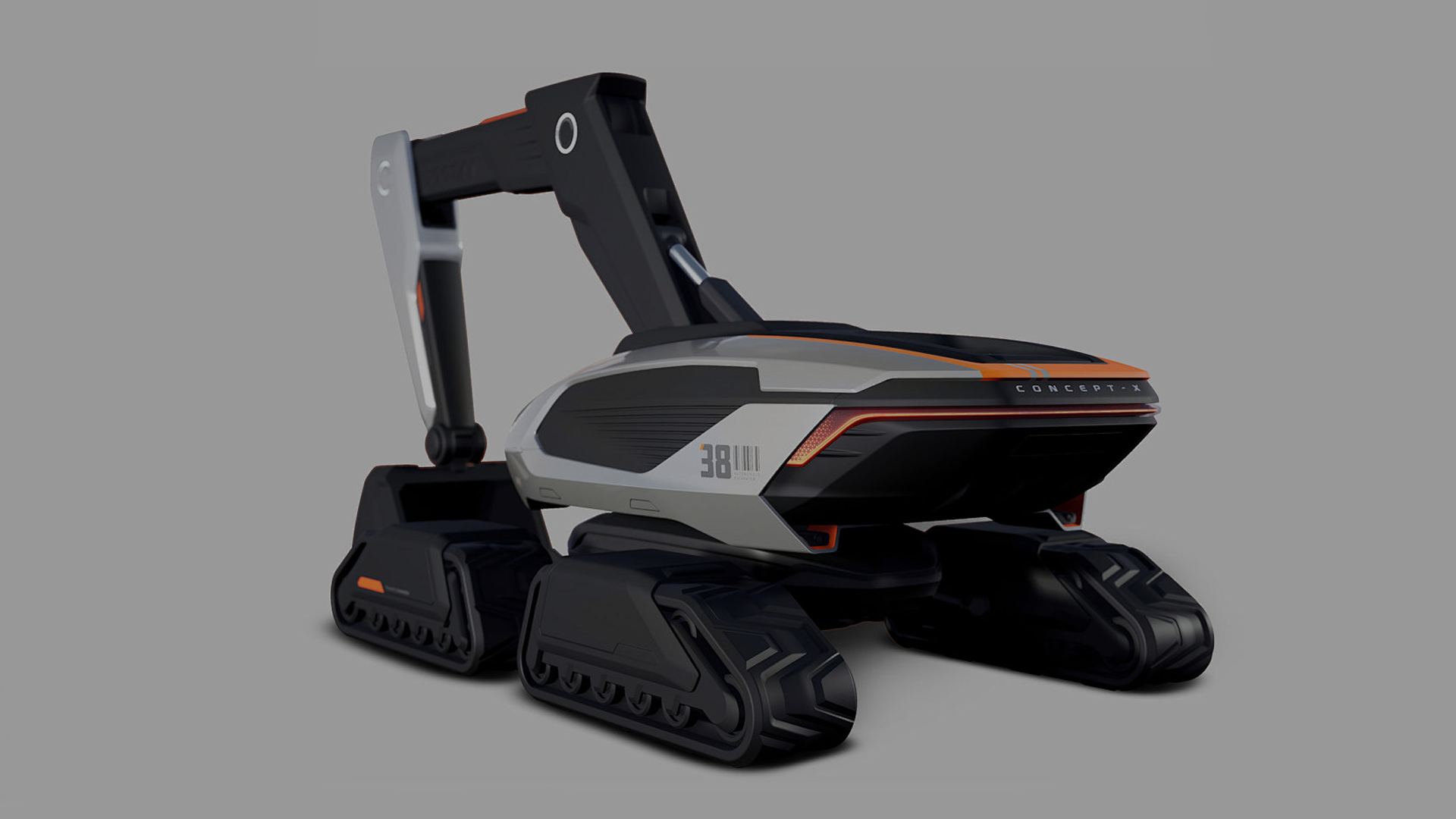 持续创新·营造开放包容的创新文化氛围